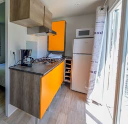 mobilhome à vendre vannes