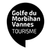 golfe du morbihan