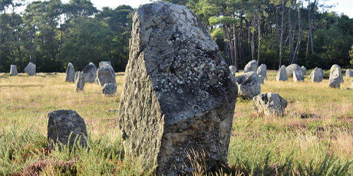 Carnac