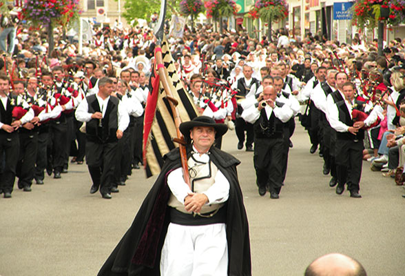 festival lorient