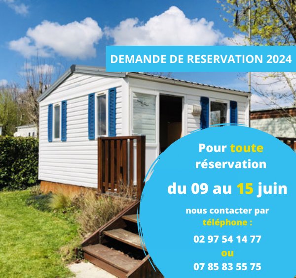 OFFRE SPÉCIALE Paradis Rhuys