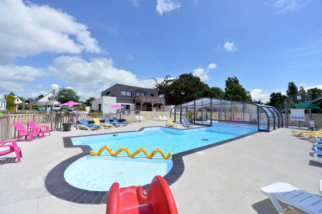 abebdbdaabacefbcfbcdcf