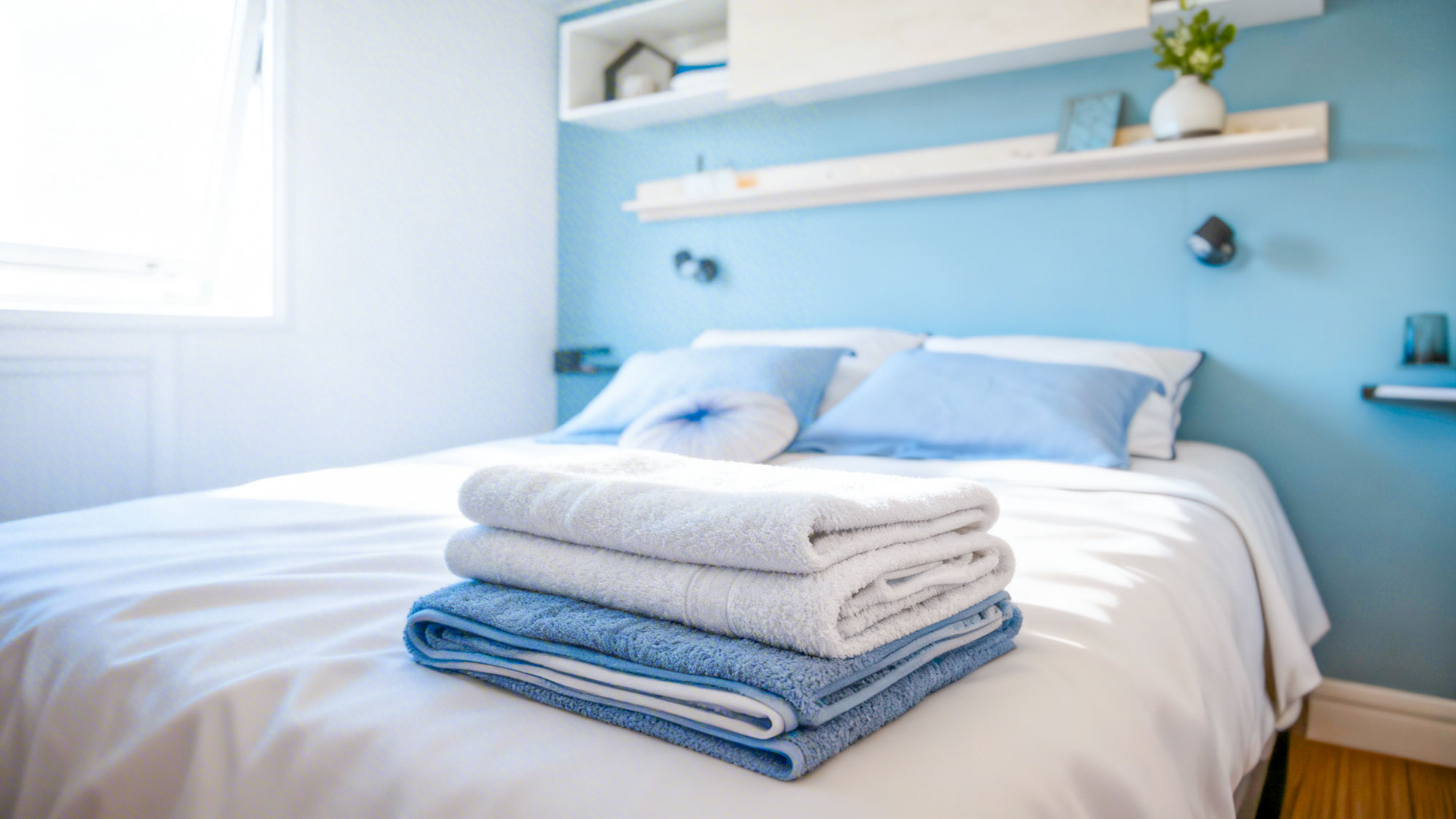 Location de supplemennts camping de rhuys