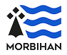 morbihan