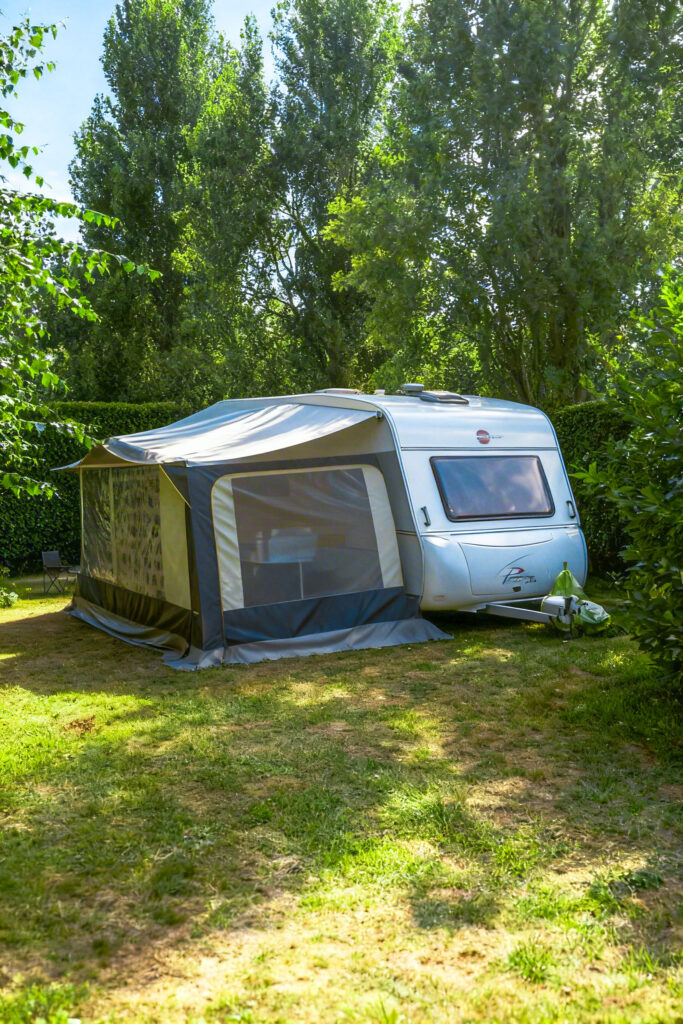 location emplacemet morbihan