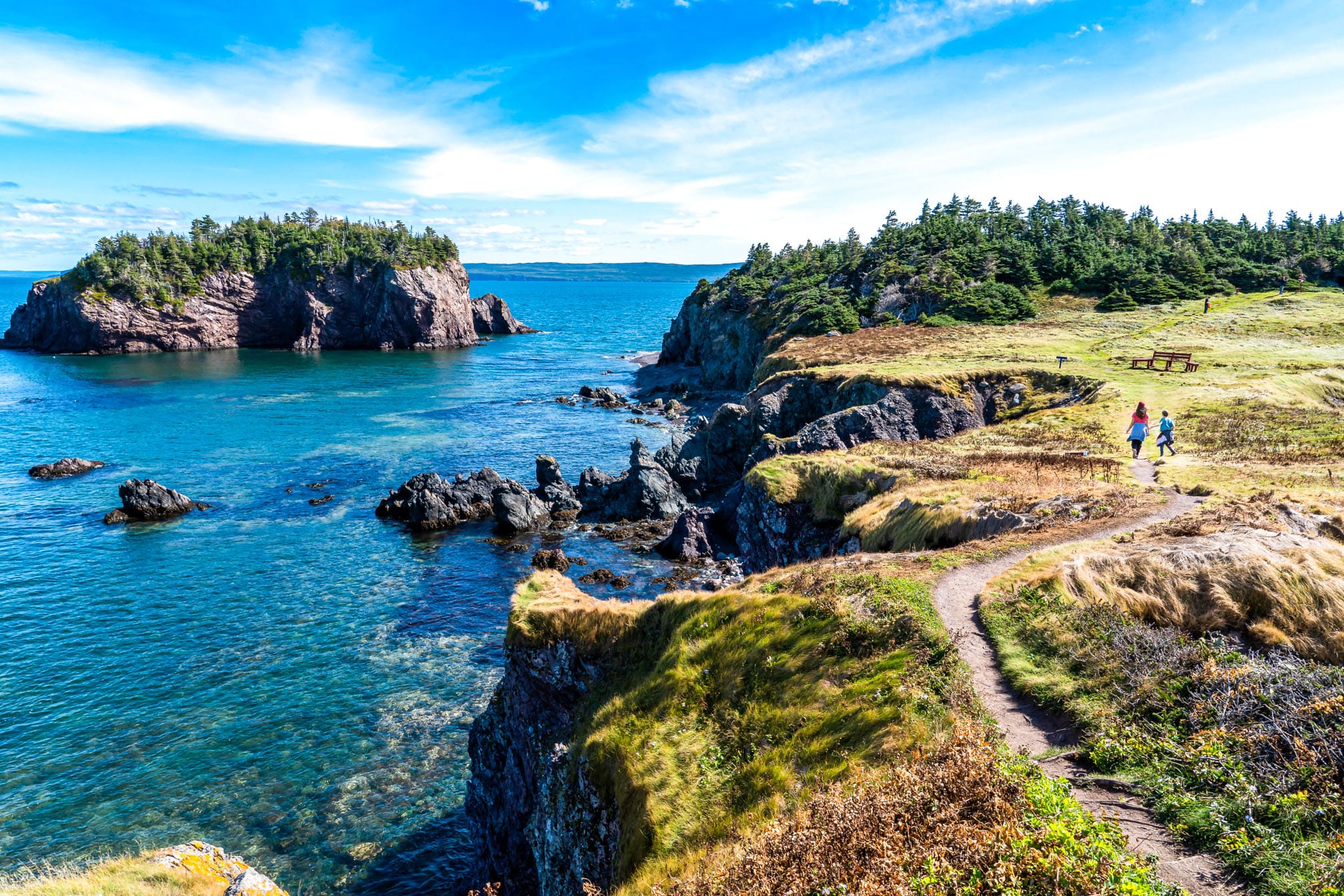 Camping Rhuys Morbihan tourisme trinité sur mer