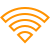 icons wifi