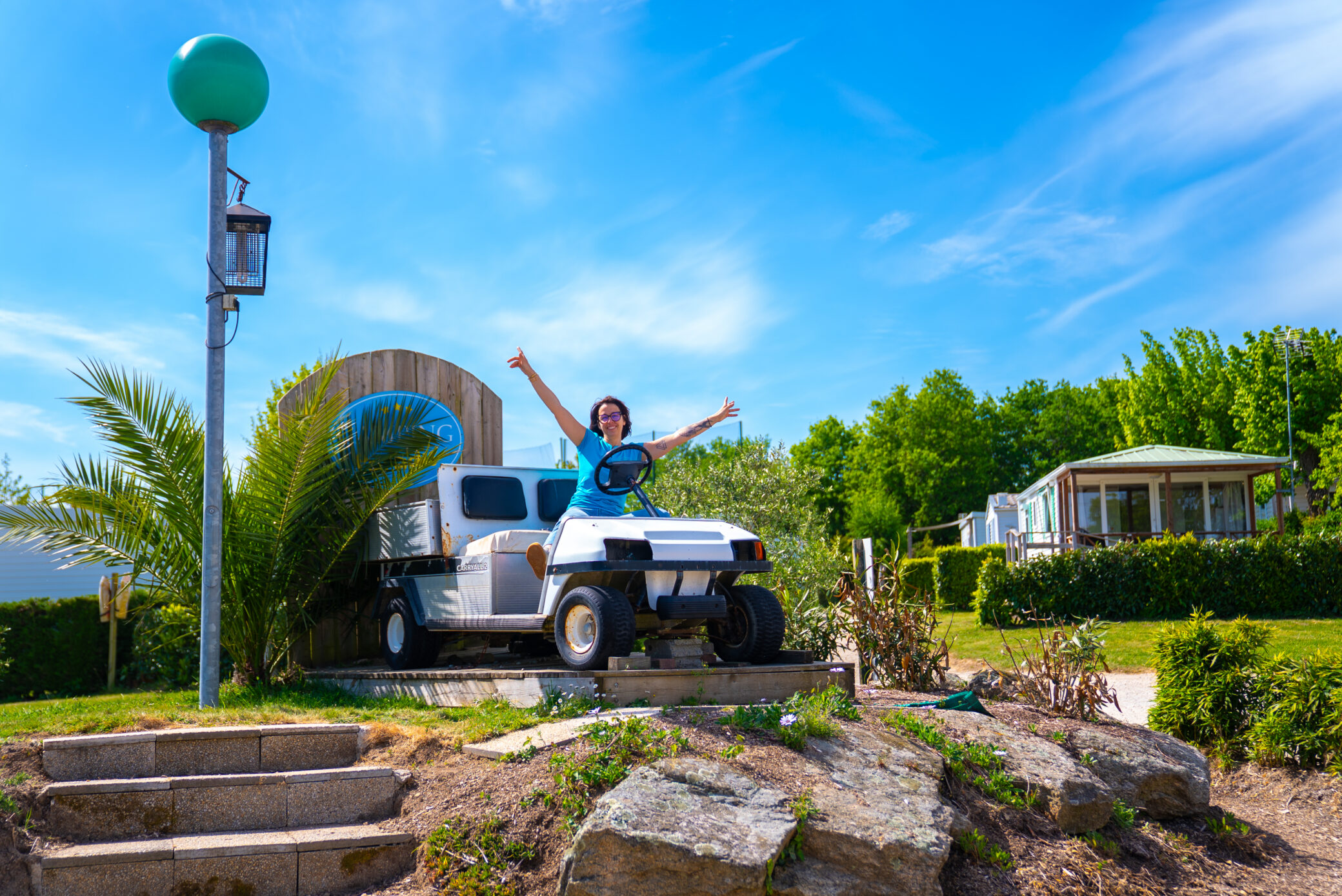 acceuil camping bien etre paradis rhuys
